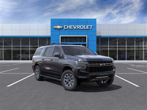 Airport chevrolet - We are a premier Buick, Chevrolet and GMC dealer providing a comprehensive inventory, always at a great price. We're proud to serve Georgia. Skip to main content. Hayes Chevrolet Buick GMC. Contact: (877) 255-2794; 3656 State HWY 365 Directions Baldwin, GA 30511. Home; New Inventory New Inventory.